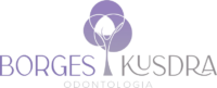 Borges Kusdra Odontologia